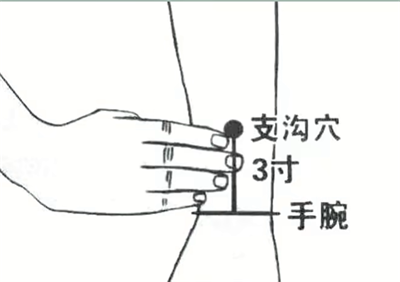 1733123658180749.png 图片7.png