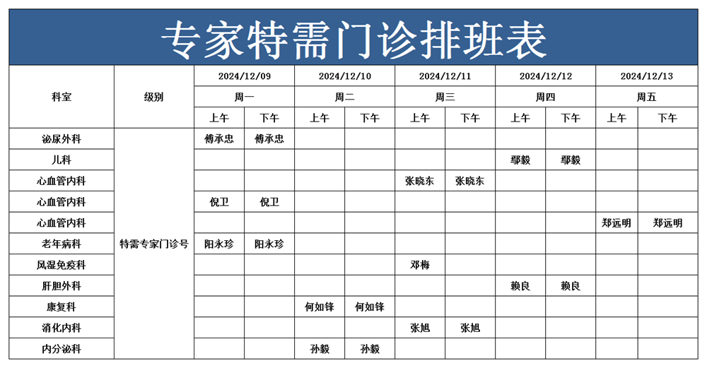 特需专家门诊.png