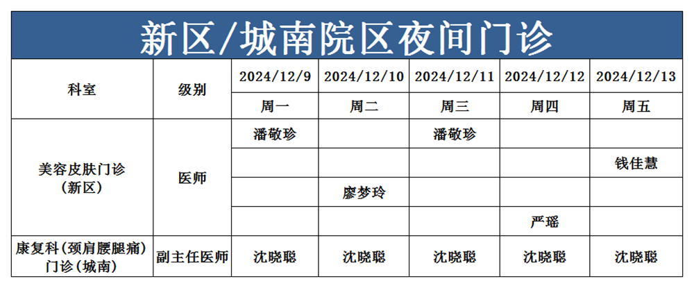 夜间门诊.png