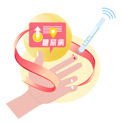 1733714277279104.png 千库网_糖尿病测血糖_元素编号12911898.png