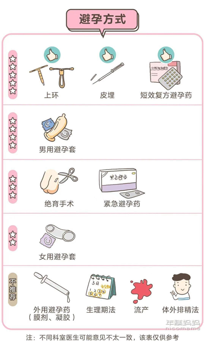 1733729716354690.png 图片2.png