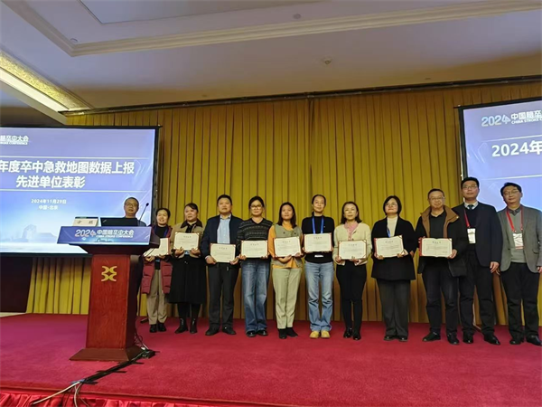 1733730473204644.png 图片2.png