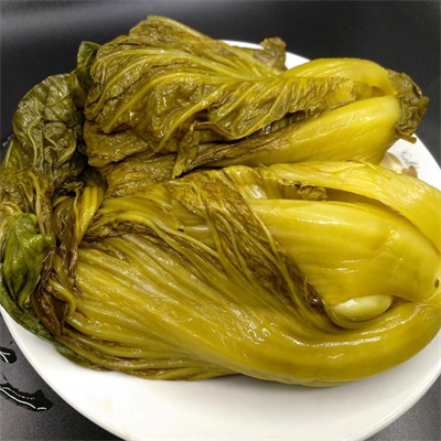 1733794858627563.png 图片8.png