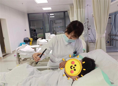 1733795598327554.png 图片1.png