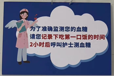 1733795652881182.png 图片2.png