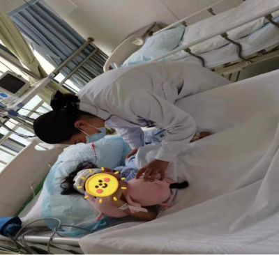 1733795753364028.png 图片3.png