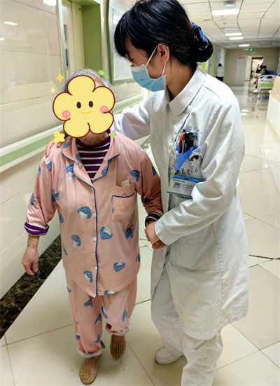 1733795789618334.png 图片4.png