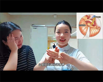 1733795832404348.png 图片5.png
