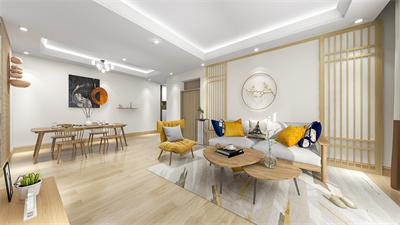 1733797637282922.jpg 千库网_极简客厅装饰木质家具摄影图配图_摄影图编号223426.jpg
