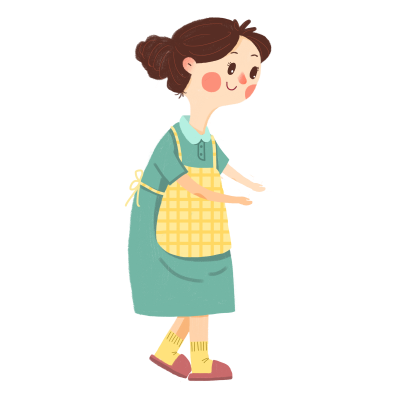 1733797721307504.png 千库网_厨房里的妈妈_元素编号12027022.png