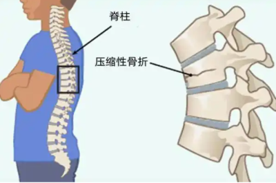1733798144446920.png 图片3.png