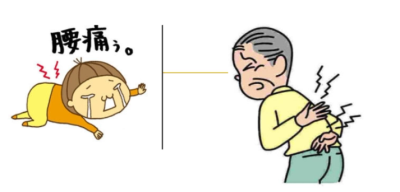1733798379110931.png 图片5.png