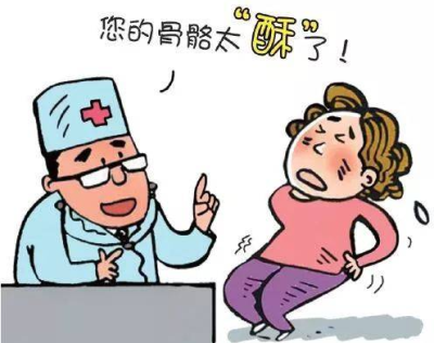 1733801155463070.png 图片1.png
