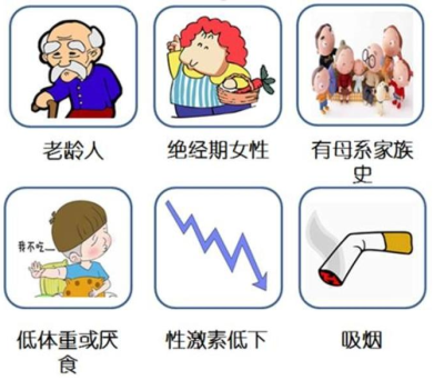 1733801185135238.png 图片2.png