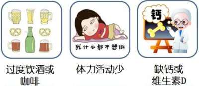 1733801195548818.png 图片3.png