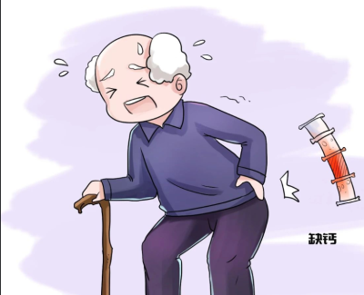 1733801218674475.png 图片4.png