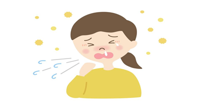 1733802550473562.png 图片1.png