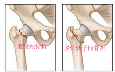 1733813076735916.png 图片2.png
