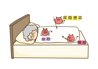 1733813093723309.png 图片3.png