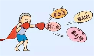 1733813167188687.png 图片5.png