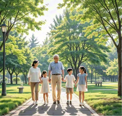 1733814740979483.png 图片6.png