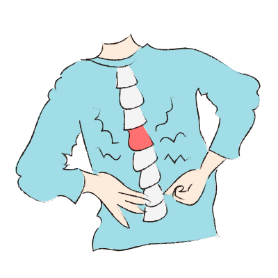 1733816850412973.png 千库网_骨质疏松日卡通图案_元素编号12573392.png