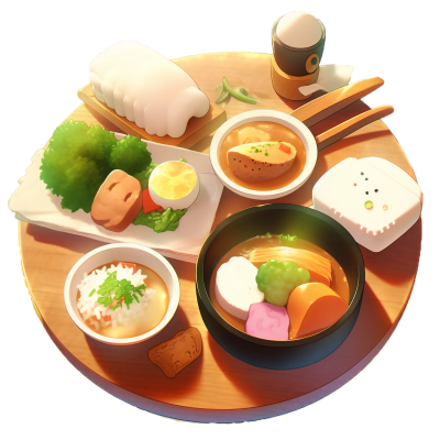 1733816886788925.png 千库网_营养均衡搭配的饭菜_元素编号13971139.png