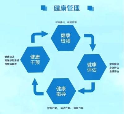 1733820906284899.png 图片1.png