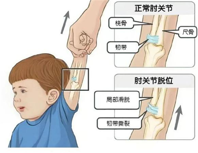 1733821168493310.png 图片1.png