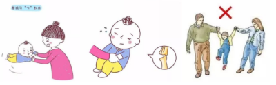 1733821182668817.png 02.png