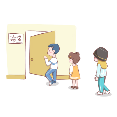 1733821283191900.png 千库网_门诊诊室排队就诊人物_元素编号13395805.png