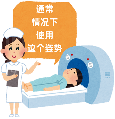 图片11.png