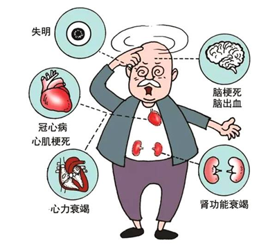 1734403218756542.png 图片1.png