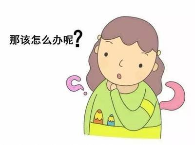 1734403246712899.png 图片2.png