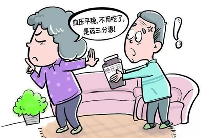 1734403266975994.png 图片4.png
