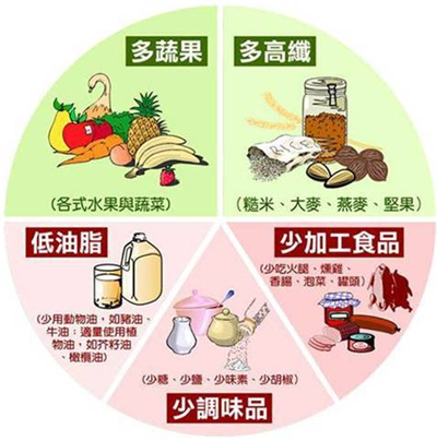 1734403277891262.png 图片5.png