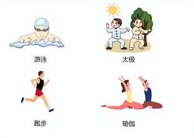 1734403286348318.png 图片6.png
