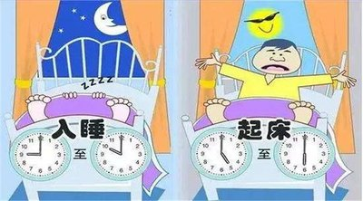 1734403297972177.png 图片7.png
