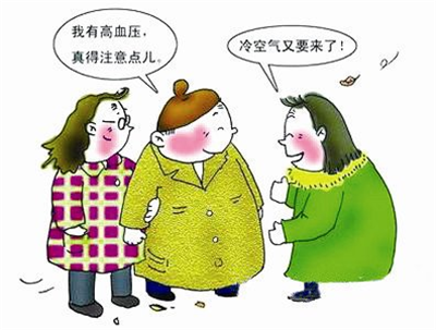 1734403320642175.png 图片9.png