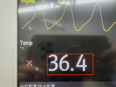 1734405747949929.png 图片1.png