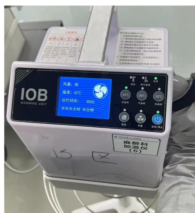 1734405780766183.png 图片3.png