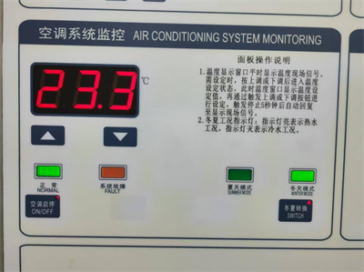1734405806636187.png 图片6.png