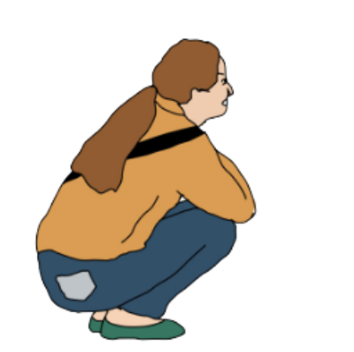 1734406947956439.png 图片2.png