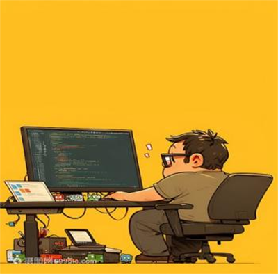 1734419579616961.png 图片4.png