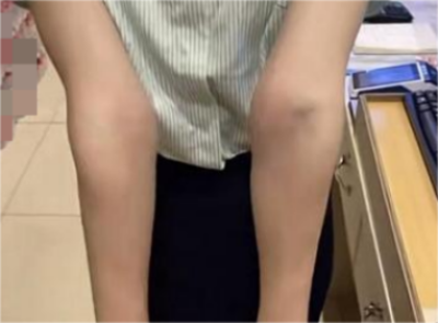 1734419586397015.png 图片5.png