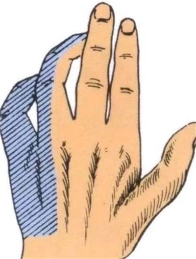 1734419690120983.png 图片9.png