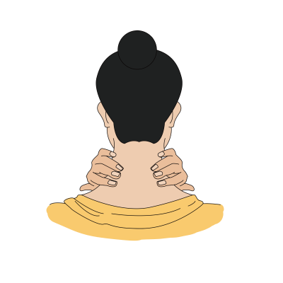 1734420577465570.png 千库网_中医颈部按摩_元素编号12453897.png