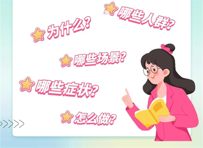 1734422027638824.png 图片1.png