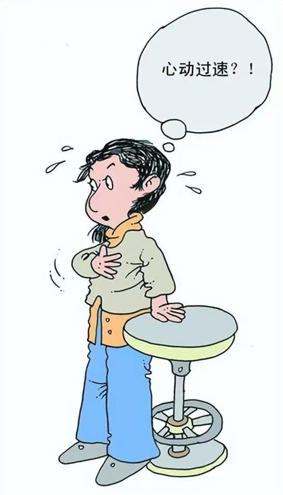 1734422150924880.png 图片4.png