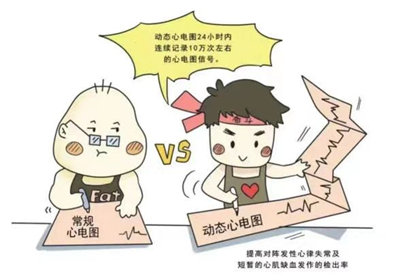 1734422169508746.png 图片5.png